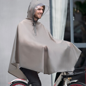 ジェレッタ自転车シングコの电気自动车男女EVA环境保护フューチャー大きな帽子のひさに反射板があります。