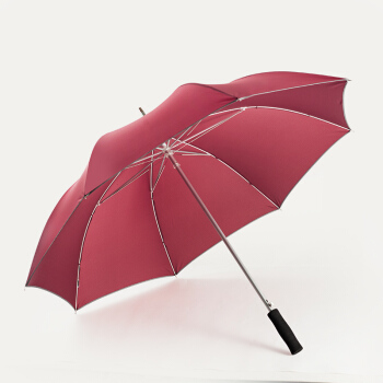 オリンギル雨の超大型傘、柄の男性2人は自動ビアス傘、復古防風大傘、カスタム広告傘、吉祥がきする。