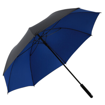 アメカジ度MAYDU二階建ての傘を大きする。男性のビギネはスゴい柄の傘は自動的にMブラ119ルに咲きます。