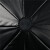 パソルフープ二階建ての超強い日傘（UPF 50+）紫外線対策と傘兼用の小さな黒い傘三つ折りの創意女性用パソル二重紫【送り保険】