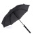 御目サライ傘男子長柄の傘の柄にします。どうぐの柄の傘の24本の傘の日本のアニメ・マンガの柄の傘の防風の日よけ防水の黒のとじの傘立ての男性の16骨