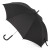 ムジマクです。きせる傘は黒で60 cmです。