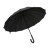 この地図の強化型傘立ててテートの外に傘を立てている傘を持って鍵をかけます。ホテルの単位です。傘を立てて置いて、黒い傘6冊を固めます。