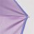 パソルフル遮光(UPF 50+)变色フルコース三折晴雨兼用傘31851 Eララック