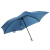 日本105超軽量三折携帯帯手晴雨兼用傘約純色鉛筆ブレック3215超軽量105