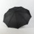 全自動傘が折れたみたたたた畳傘は男女兼用しています。学生アイデアの日傘直柄10骨の大きな傘です。
