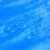 捷升厚の青い色の防雨布の色の布の帆布PVC防水の雨ほろの布の油布のトラックの日よけの雨を防ぐぐぐぐぐ风雪のぼうの4メ-トル*7メ-トル*7メ-トルトル