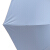 パラソル三つ折り晴雨兼用パソル紫外線防止パラソルビネス傘