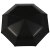パラソルフル遮光黒ゴム（UPS 50+）三つ折りの傘晴雨兼用傘30565 D幽梅