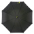 美度MAYDUの二階建ての傘を大きする。男性用ビジネスゴの长柄伞は自动的にM 119の黄色をつけます。
