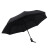 Supple折りたたみ畳全自動晴雨兼用傘を強化し、男女のレジカファックを強化します。