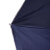 パソル三折晴雨兼用傘紫外線カットソービル