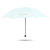 パラソルのアフィリエル旗艦店晴雨兼用傘フルソル日焼け止め傘三つ折りプリトのひまわり7枚