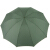 パソル晴雨兼用傘三つ折りの大きな傘を重ねて、水を拒みます。二人の傘を振るってください。经典ビジネ伞3311 Eが5つの_になりました。