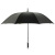 美度MAYDUの二階建ての傘を大きする。男性用ビジネスゴの长柄伞は自动的にM 119の黄色をつけます。