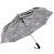 天国の伞は大きく开けてから自分で森の王の3折の晴雨を収获して伞の3328 E浅い灰色を兼用します。