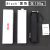 日本105超軽量三折携帯帯手晴雨兼用傘約純色鉛筆ブレック3215超軽量105