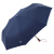 美度(MAYDU)京東自営が三つ折りの晴雨兼用傘を振って水を強くします。UV日焼け止め折りたたみた日傘M 3513ブロックサービス
