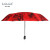 KObold新商品晴雨兼用パラソルUVカート紫外線対策傘ミニ傘折りたたみたみ傘