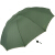 パソル晴雨兼用傘三つ折りの大きな傘を重ねて、水を拒みます。二人の傘を振るってください。经典ビジネ伞3311 Eが5つの_になりました。
