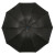 パソル男女の伞のサズが大きする。三大傘、黒ゴム、日焼け止め、日傘、晴雨兼用傘、十骨傘、広告傘、企業傘カステラロゴ。