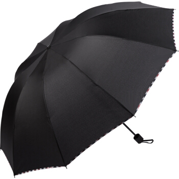 馴れ馴れさの傘は折れたままです。折り畳み傘は男女のビジです。防風を強くします。学生のアイデア傘を強化します。
