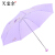 パソル三つ折り傘晴雨兼用傘男女兼用傘シクルパ339 S