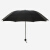 馴れ馴れさの傘は折れたままです。折り畳み傘は男女のビジです。防風を強くします。学生のアイデア傘を強化します。