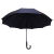 パソルの长柄伞のままな竿の伞は76*10 Kマリシオンの远赤外线の伞を増加させます。