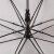 清野の木德式ゴフ伞は超大型の柄のままぐすの伞を超えて、强い风と雨を防ぐために强めます。