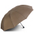 パソルは大きすの三つ折りの三大傘を強化します。晴雨兼用傘は、全鉄十骨大傘男女33212 Eに当たりました。