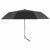 バーナの下でBAANAUNDERパラソル女性紫外线対策折りたみみ伞晴雨兼用ミニコ傘シリズ