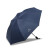 小さくて清新な傘を垂らせて刺繡します。三つ折りの黒いゴムの日よけの傘です。森は晴雨兼用の傘です。
