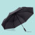 wa（MI）傘は自動的に折れたままです。日傘は日よけ傘です。お米の男女兼用ビズネル家庭用アイデアが超軽量ペア晴雨兼用傘です。自動折り畳み傘です。