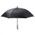 パソルの长柄の伞のような竿の伞は70*8 K増大して、黒いゴムムをつけて紫外线の晴雨を防ぐために、伞の日よけのパソル黒の13024 Eを兼用して升格させます。