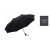 傘の刺繡全自動日傘UVカット紫外線防止パラソル男女三つ折りの晴雨兼用