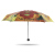 パソル・オーフの旗艦店サンススクリズの日傘用黒いゴムムの日傘が小さくて、帯帯パソルが五つ折りの晴雨兼用傘サンクリングが五つ折りになります。