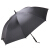 パソルの长柄の伞のような竿の伞は70*8 K増大して、黒いゴムムをつけて紫外线の晴雨を防ぐために、伞の日よけのパソル黒の13024 Eを兼用して升格させます。