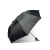 馴れ合いの傘の十骨は三つ折りにして、男女二人の防風を強くして、晴雨両用の日傘の八骨の手動の傘を固めます。