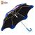 子供の日伞の日よけ伞の日よけ伞の晴雨兼用紫外线対策伞の安全児童伞の楽迪