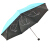 パソル・パソルを兼用しています。三畳のラテックス日烧け止め紫外线対策の伞です。