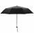 パラソルフル遮光黒ジェル(UPS 50+)三折傘晴雨兼用傘31806 Eレベル版浅妃粉