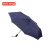 東京製の傘は自動的に折りたたみます。晴雨兼用の傘は防水傘です。