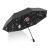 C'mon日傘パラソル(UPS 50+)日焼け止め傘黒スギ傘折りたたみたみ晴雨兼用傘女性紫外線防止星間折りたたみ畳傘