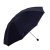 パソル晴雨兼用の傘を強化し、紫外線対策と雨対策の両方を強化します。