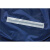 天国ペアポンチー材質の車は雨具の深い青の平均サイズを羽にかけて織ります。
