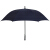 パソル半自動男性用ビジネ傘超大型傘の長柄傘は、水の直柄傘は、70 cm*8骨を隠すために、強力な効果があります。