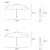 LOGOはUVをカマズして简単にします。紫外線防止の黒ゴム晴雨兼用傘折りたたみたたみパソル森系日傘を構築すると、ビズネル傘を自動的に受け取ることができます。1-2人は自動的に黒っぽいです。