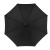 C'mon大き目のサズの傘ペア超大型男性ビズネのサズは自動傘の直角柄の傘を強化します。防風ゴフ傘は68.5 cm*8 kです。