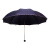 天堂傘三折晴雨兼用傘を使って、经典ビネの効果を高めます。また、男女兼用の大きな傘は64 cm*10骨3311 Eです。